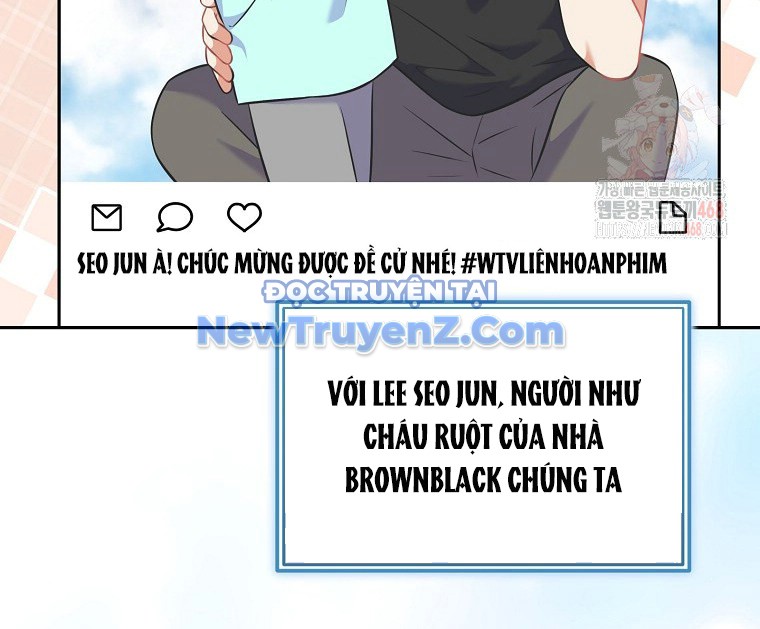 Làm Siêu Sao Từ 0 Tuổi chapter 54 - Trang 73