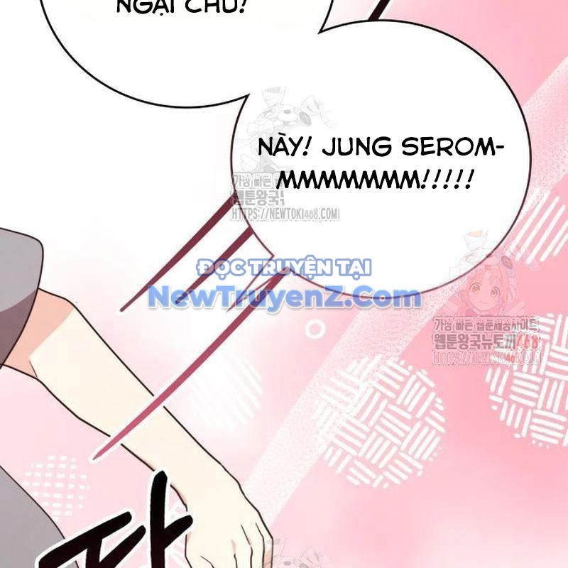 Studio Tùy Hứng Của Nghệ Sĩ Thiên Tài chapter 91 - Trang 57