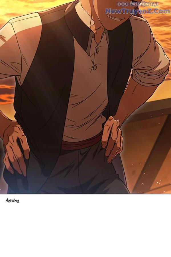 Carnelian: Quý Cô Rồng chapter 7 - Trang 119