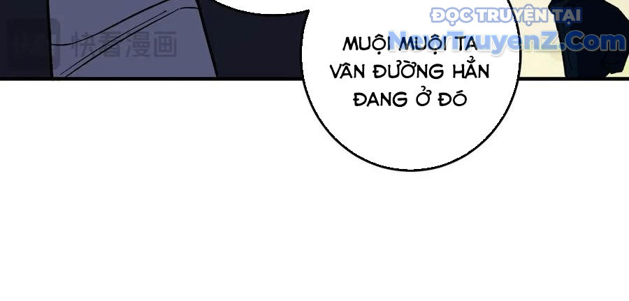 Toàn Dân Chuyển Chức : Duy Ta Vô Chức Tán Nhân chapter 169 - Trang 122