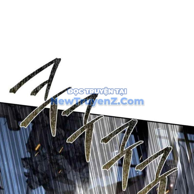 Kim Chiến Sĩ: Hành Trình Xây Dựng Đặc Tính chapter 41 - Trang 29