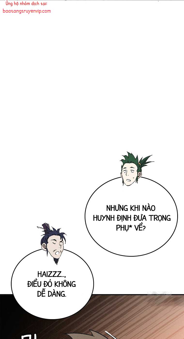 Trọng Sinh Thành Thần Y Thời Tam Quốc chapter 157 - Trang 34