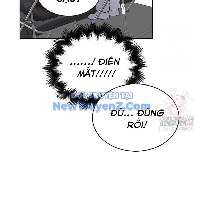 Debut or Die chapter 78 - Trang 98