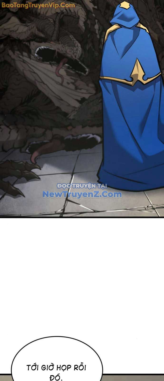 Độc Chiến Đế Vương chapter 16 - Trang 93