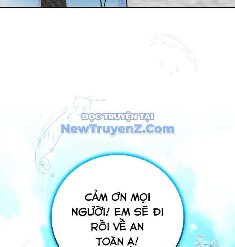 Làm Siêu Sao Từ 0 Tuổi chapter 54 - Trang 164