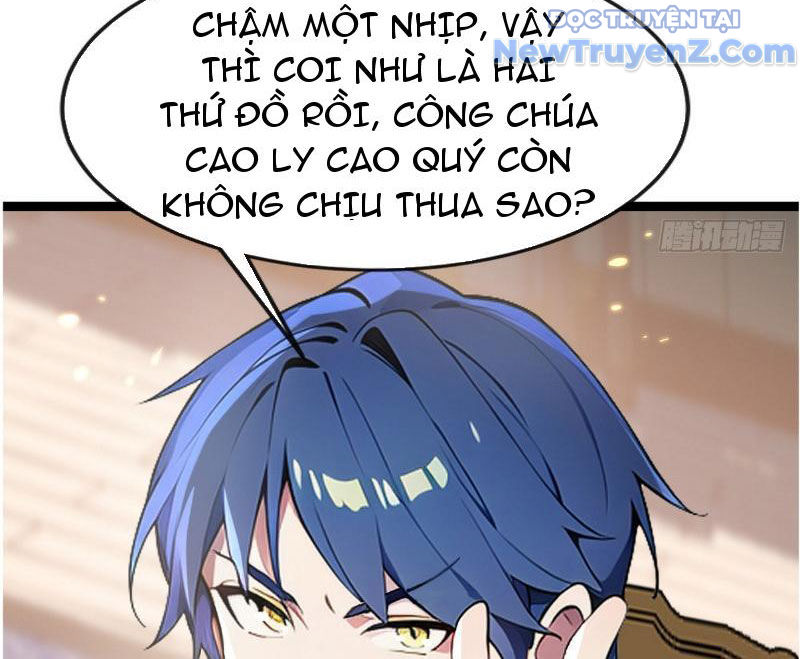 Hệ Thống Nhân Vật Chính: Ta Làm Đại Láo Khắp Các Giới chapter 14 - Trang 30