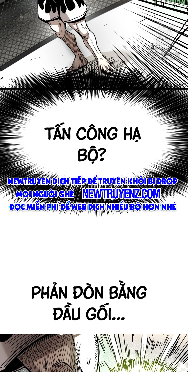Shark - Cá Mập chapter 361 - Trang 16