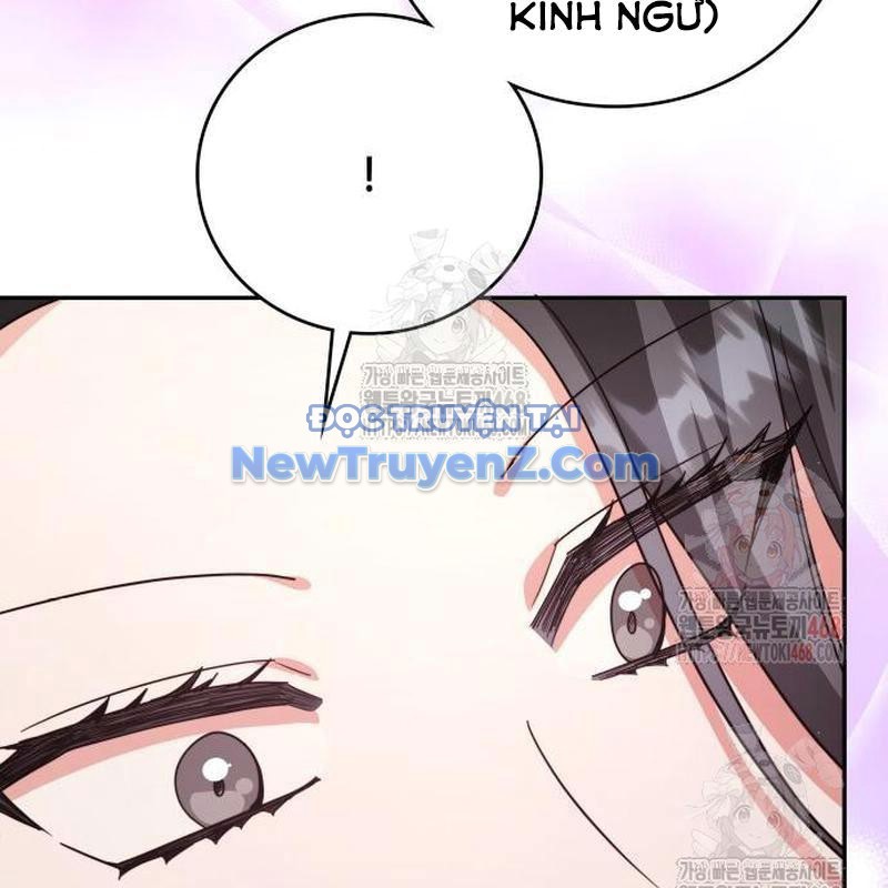 Studio Tùy Hứng Của Nghệ Sĩ Thiên Tài chapter 91 - Trang 148