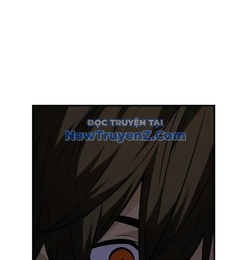 Ta Nhận Được Vật Phẩm Thần Thoại chapter 130 - Trang 32