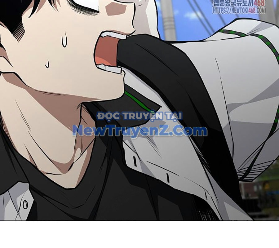Kiếm Vương chapter 50 - Trang 26