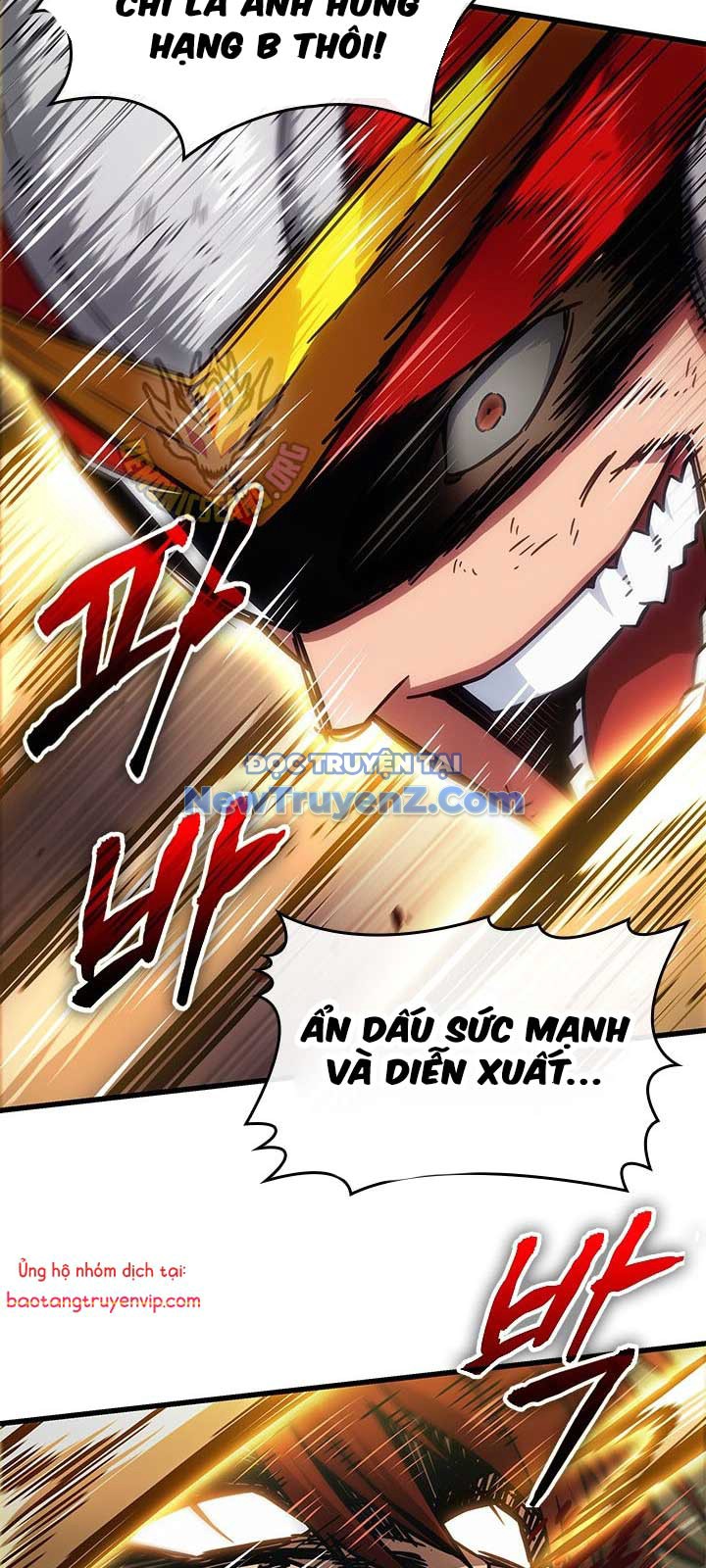 Youtuber Thể Hình Một Triệu Subs chapter 10 - Trang 70