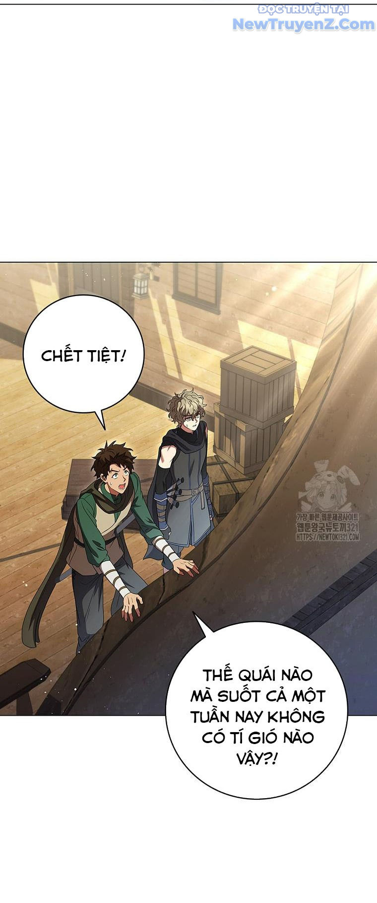 Carnelian: Quý Cô Rồng chapter 49 - Trang 65