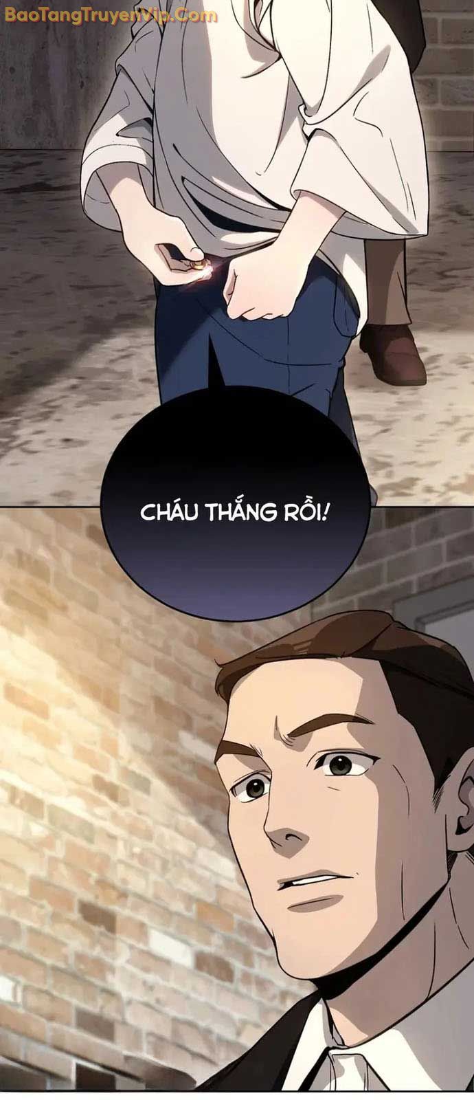 Diễn Viên Ngàn Mặt	 chapter 1 - Trang 66
