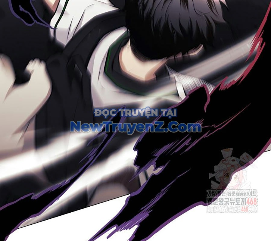 Kiếm Vương chapter 50 - Trang 33
