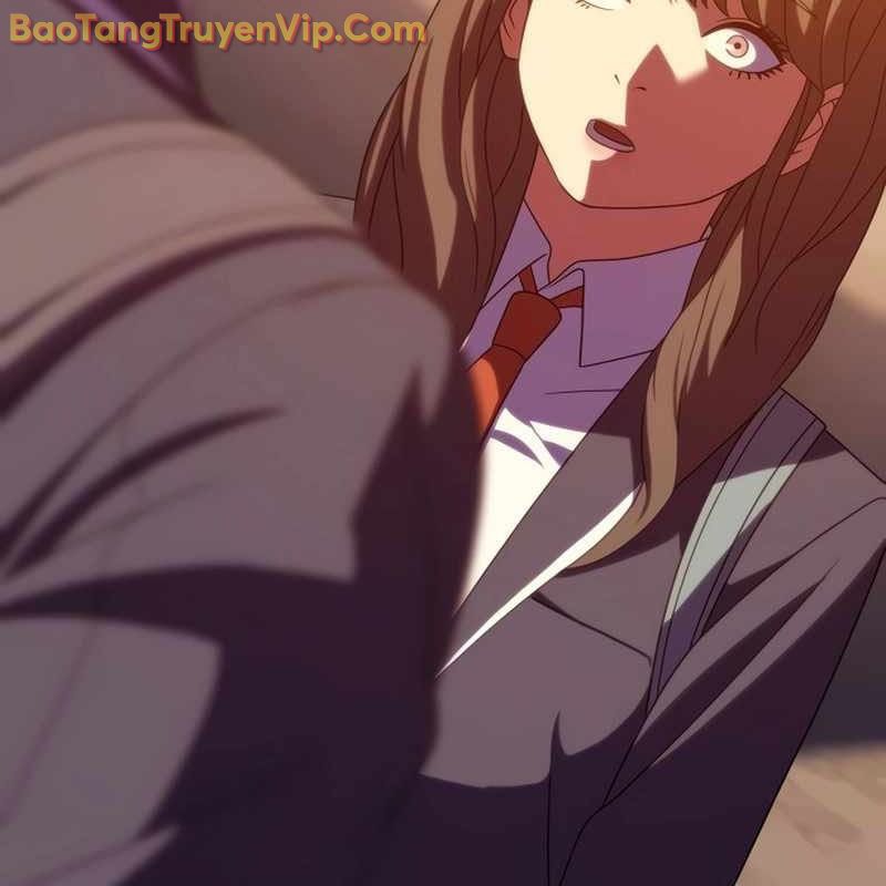 Hàn Băng Võ Giả chapter 19 - Trang 26