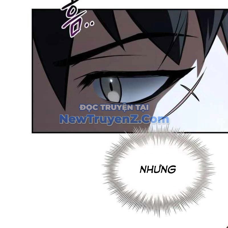 Kim Chiến Sĩ: Hành Trình Xây Dựng Đặc Tính chapter 41 - Trang 139