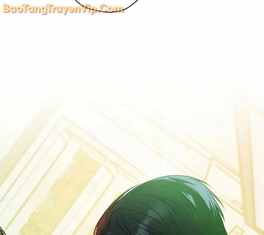 Kẻ Thống Trị Kịch Bản chapter 26 - Trang 86