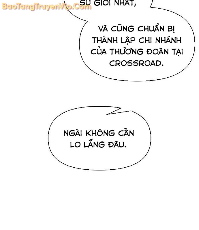 Trở Thành Hung Thần Trong Trò Chơi Thủ Thành chapter 128 - Trang 137