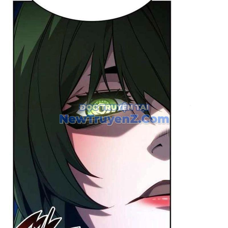 Chiêu Hồn Giả Siêu Phàm chapter 138 - Trang 60
