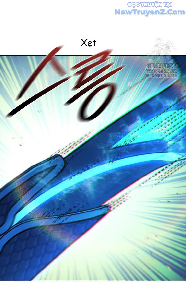Carnelian: Quý Cô Rồng chapter 50 - Trang 22