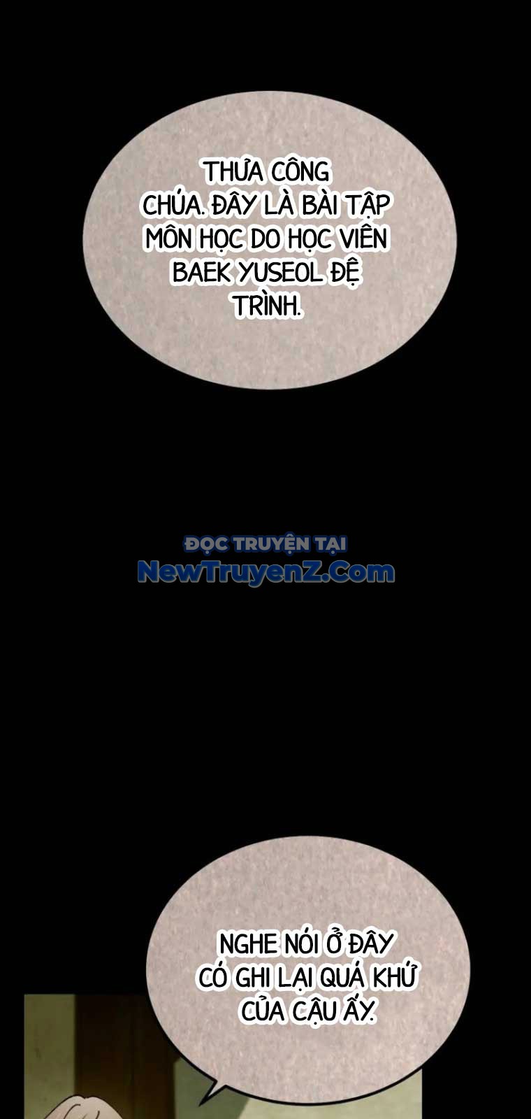 Trở Thành Thiên Tài Tốc Biến Của Học Viện Ma Pháp chapter 57 - Trang 49