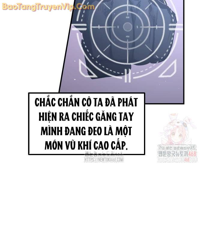 Trở Thành Hung Thần Trong Trò Chơi Thủ Thành chapter 127 - Trang 110