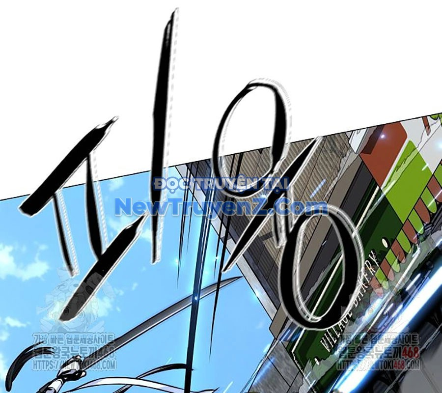 Kiếm Vương chapter 50 - Trang 89