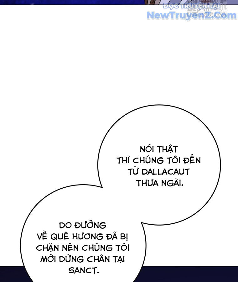Carnelian: Quý Cô Rồng chapter 47 - Trang 110