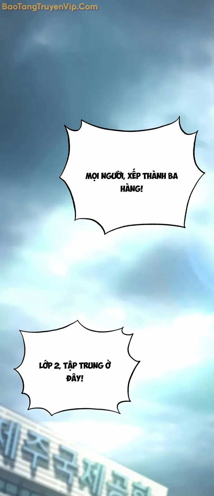 Diễn Viên Ngàn Mặt	 chapter 3 - Trang 1