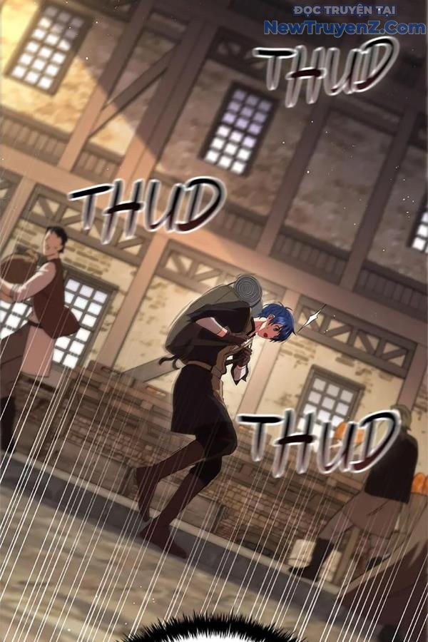 Carnelian: Quý Cô Rồng chapter 8 - Trang 98