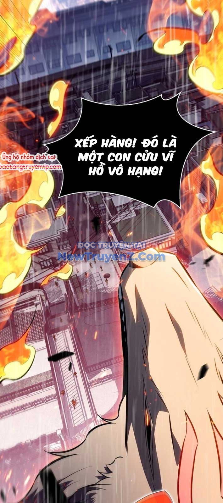 Quán Ăn Định Mệnh chapter 6 - Trang 59