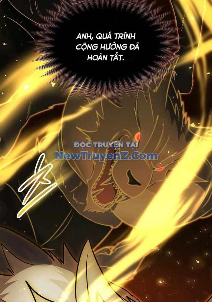 Thần Khí Huyền Thoại Của Người Chơi Thiên Tài chapter 42 - Trang 5