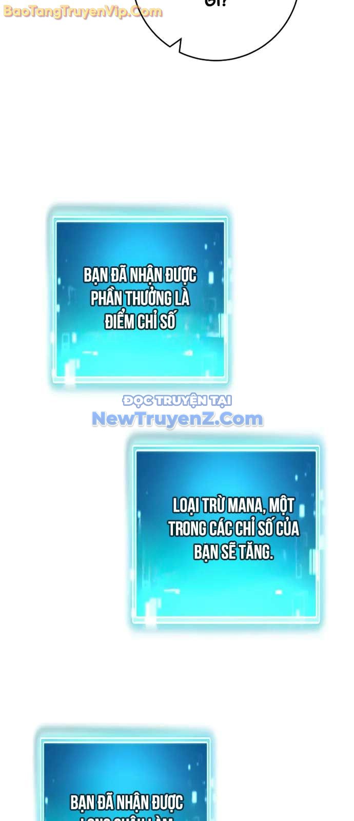 Anh Hùng Trở Lại chapter 122 - Trang 103