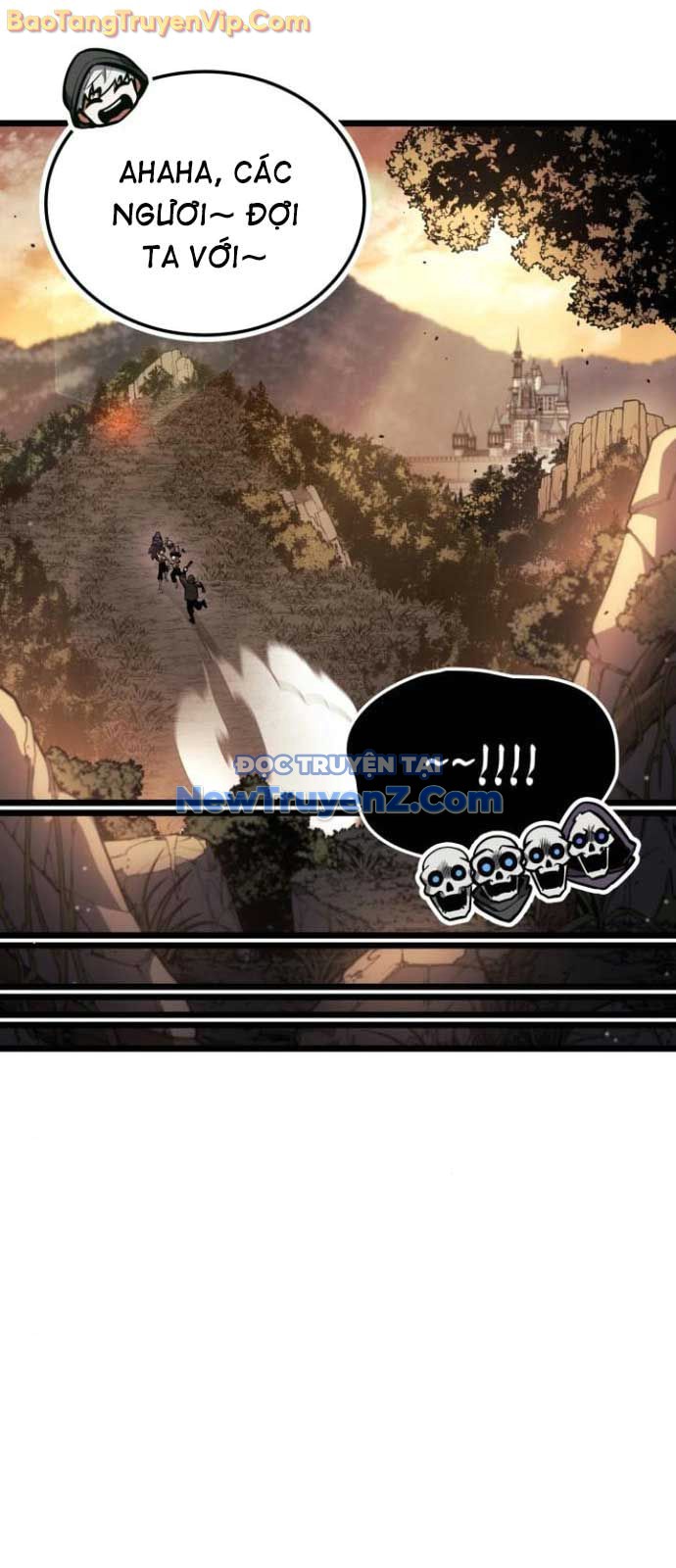 Độc Chiến Đế Vương chapter 16 - Trang 89