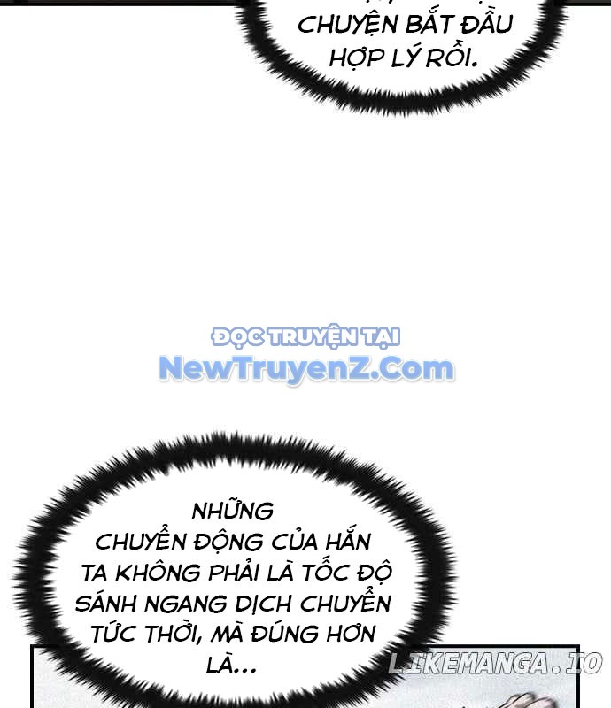 Quý Công Tử chapter 30 - Trang 92