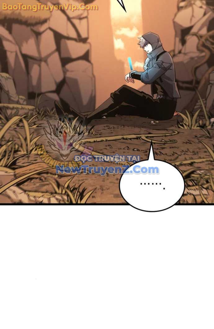 Độc Chiến Đế Vương chapter 16 - Trang 38