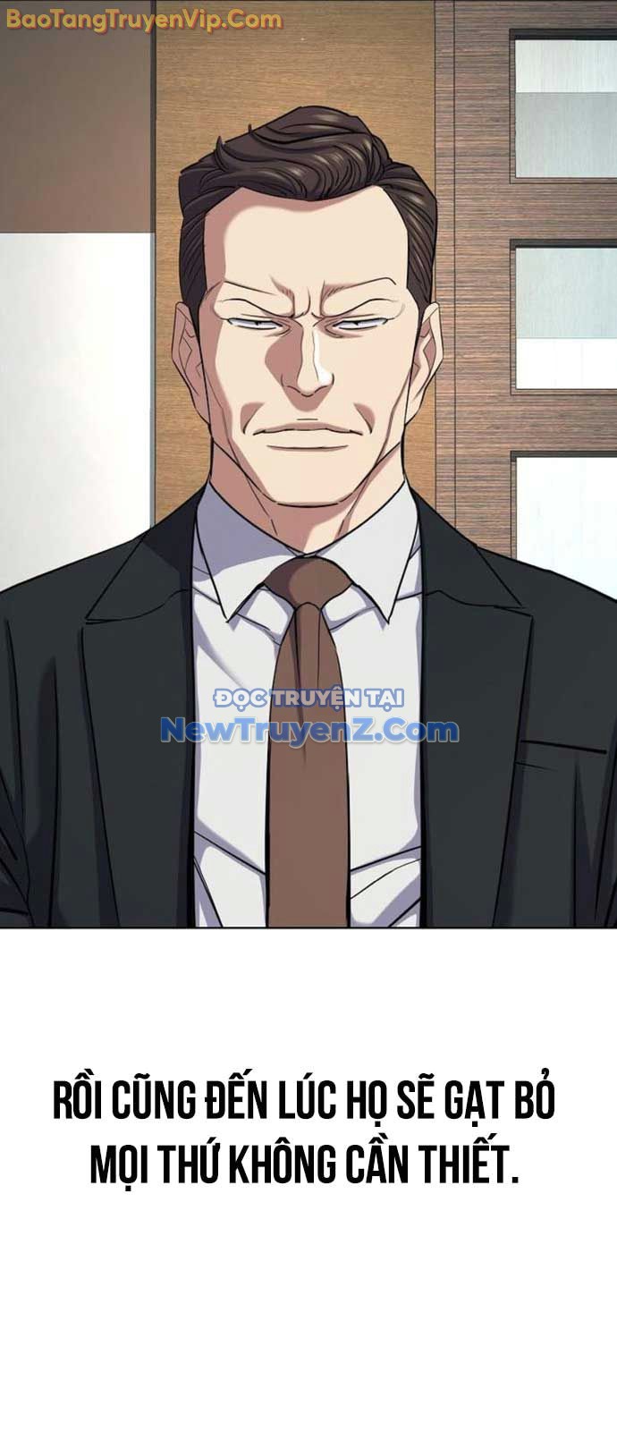 Tiểu Thiếu Gia Gia Tộc Tài Phiệt chapter 152 - Trang 57