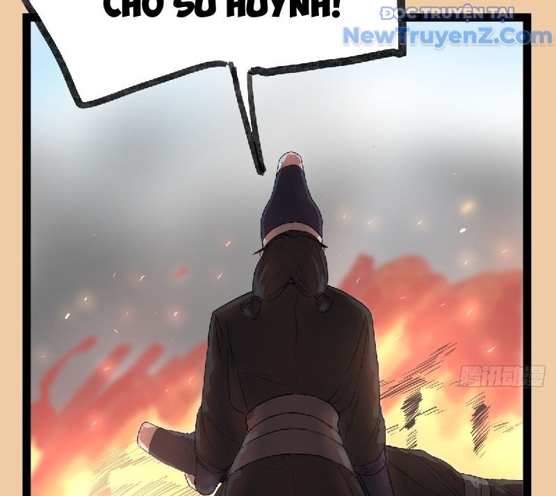 Hiệp Khách Hành Bất Thông chapter 44 - Trang 25