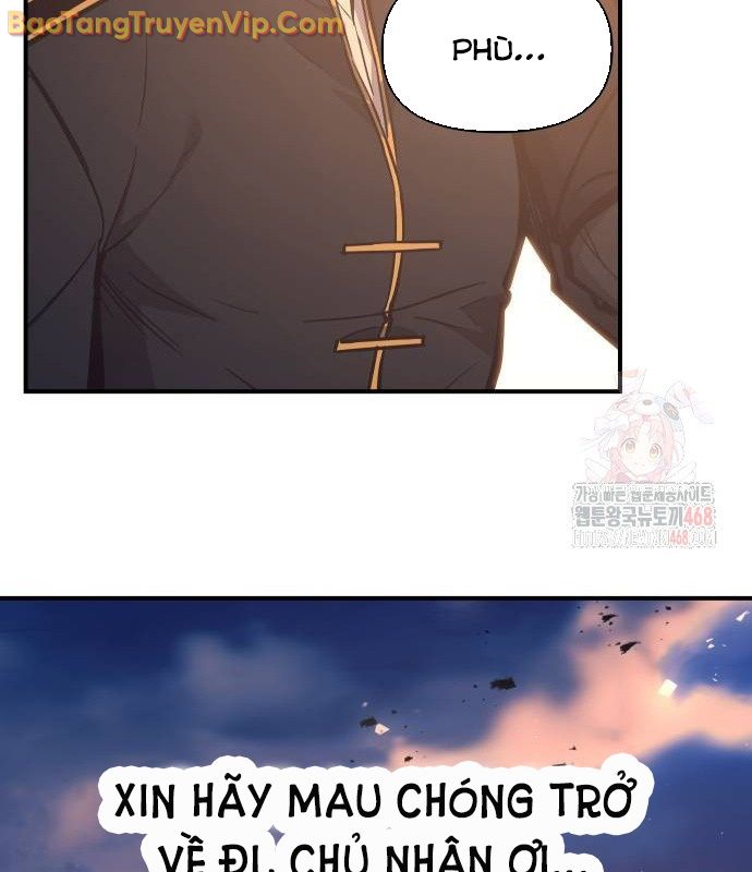 Trở Thành Hung Thần Trong Trò Chơi Thủ Thành chapter 129 - Trang 159