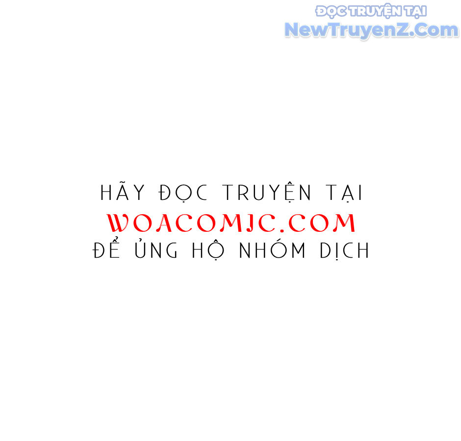 Carnelian: Quý Cô Rồng chapter 6 - Trang 71