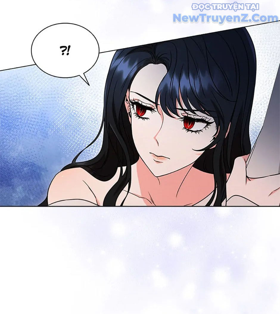 Carnelian: Quý Cô Rồng chapter 4 - Trang 59