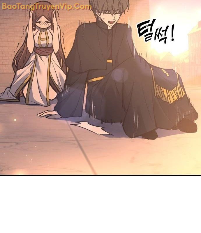 Trở Thành Hung Thần Trong Trò Chơi Thủ Thành chapter 129 - Trang 156