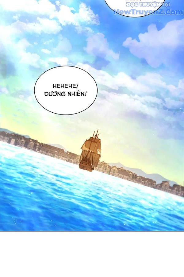 Carnelian: Quý Cô Rồng chapter 8 - Trang 70