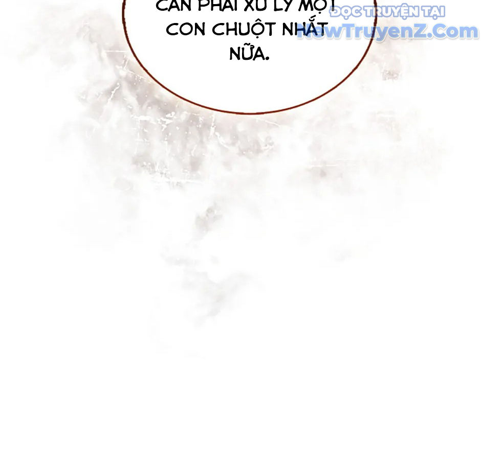 Carnelian: Quý Cô Rồng chapter 6 - Trang 24