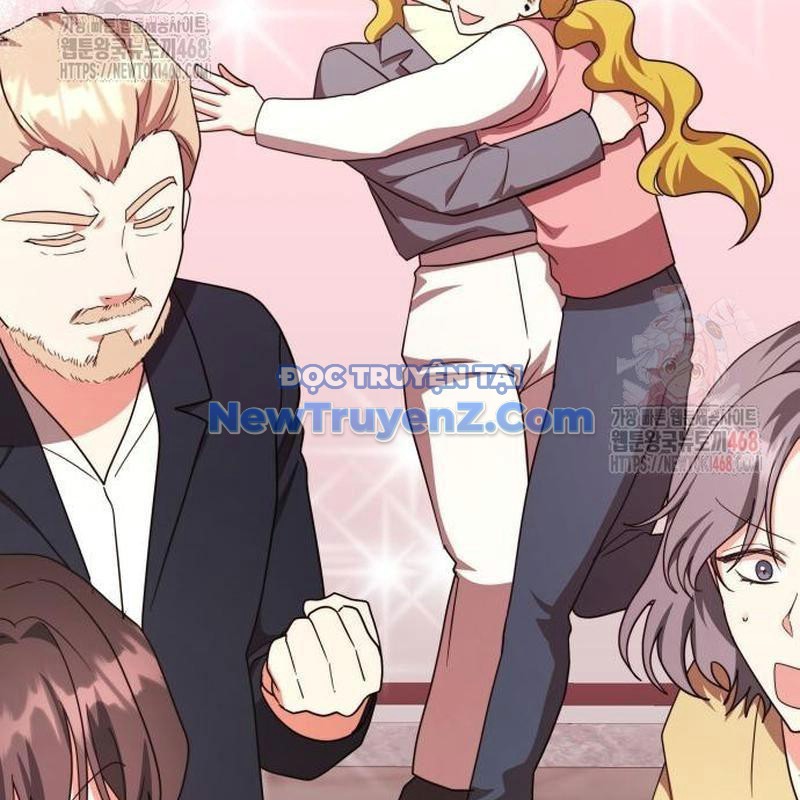 Studio Tùy Hứng Của Nghệ Sĩ Thiên Tài chapter 91 - Trang 141
