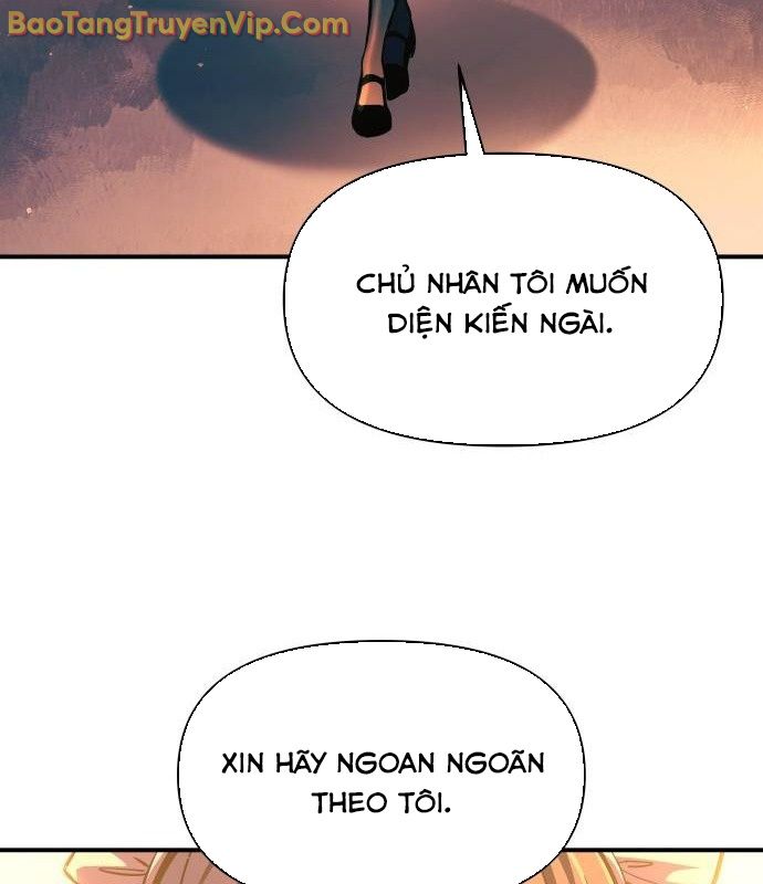 Trở Thành Hung Thần Trong Trò Chơi Thủ Thành chapter 125 - Trang 67