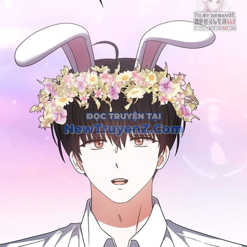 Debut or Die chapter 78 - Trang 125