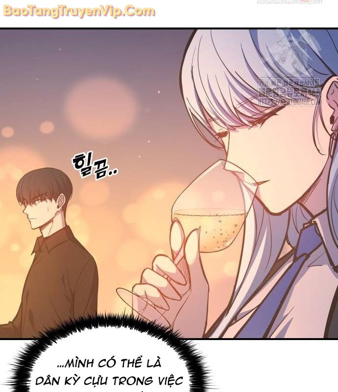 Trở Thành Hung Thần Trong Trò Chơi Thủ Thành chapter 126 - Trang 25