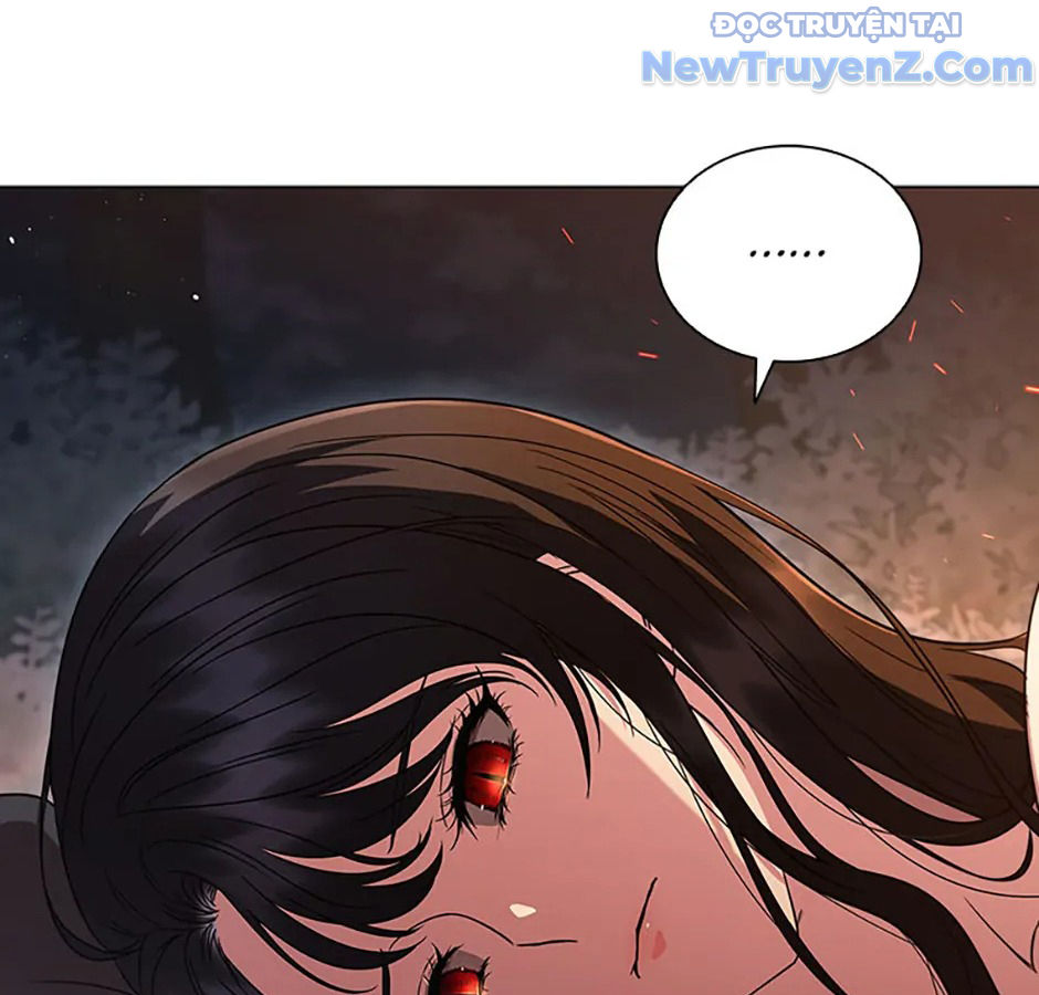 Carnelian: Quý Cô Rồng chapter 5 - Trang 43