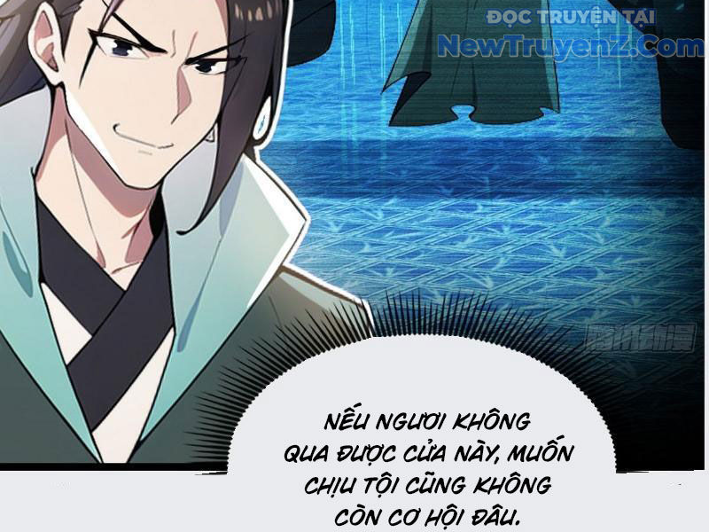 Hệ Thống Nhân Vật Chính: Ta Làm Đại Láo Khắp Các Giới chapter 15 - Trang 75